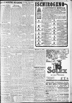 giornale/RAV0212404/1924/Dicembre/31