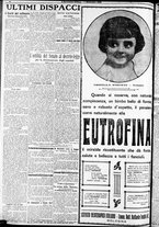 giornale/RAV0212404/1924/Dicembre/32