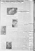 giornale/RAV0212404/1924/Dicembre/34
