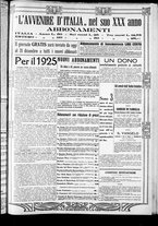 giornale/RAV0212404/1924/Dicembre/35