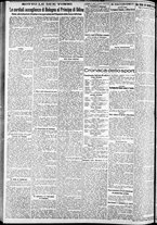 giornale/RAV0212404/1924/Dicembre/36