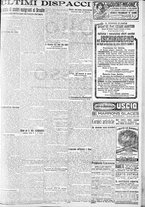 giornale/RAV0212404/1924/Dicembre/37