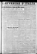 giornale/RAV0212404/1924/Dicembre/39