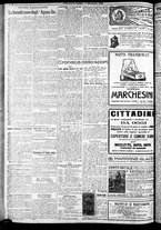 giornale/RAV0212404/1924/Dicembre/4