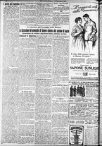 giornale/RAV0212404/1924/Dicembre/40