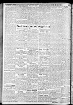 giornale/RAV0212404/1924/Dicembre/42