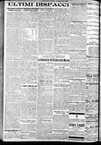 giornale/RAV0212404/1924/Dicembre/44