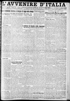 giornale/RAV0212404/1924/Dicembre/45