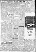 giornale/RAV0212404/1924/Dicembre/46