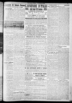 giornale/RAV0212404/1924/Dicembre/47