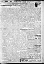 giornale/RAV0212404/1924/Dicembre/49