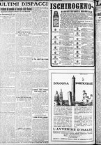 giornale/RAV0212404/1924/Dicembre/50