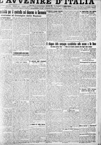giornale/RAV0212404/1924/Dicembre/51