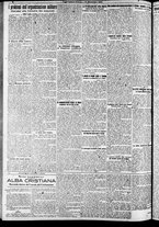 giornale/RAV0212404/1924/Dicembre/52