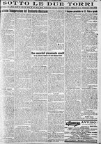 giornale/RAV0212404/1924/Dicembre/55