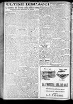 giornale/RAV0212404/1924/Dicembre/56