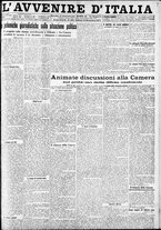 giornale/RAV0212404/1924/Dicembre/57