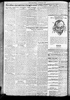 giornale/RAV0212404/1924/Dicembre/58