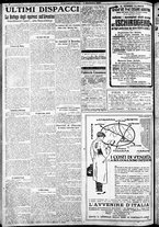 giornale/RAV0212404/1924/Dicembre/6