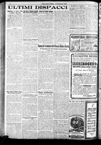 giornale/RAV0212404/1924/Dicembre/60