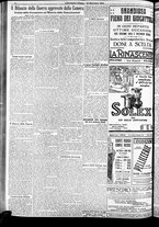 giornale/RAV0212404/1924/Dicembre/62