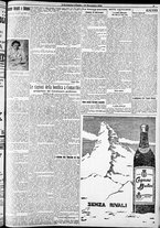 giornale/RAV0212404/1924/Dicembre/63