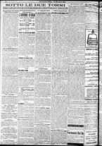 giornale/RAV0212404/1924/Dicembre/64