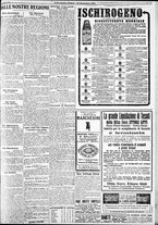 giornale/RAV0212404/1924/Dicembre/65