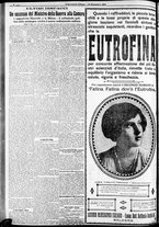 giornale/RAV0212404/1924/Dicembre/66