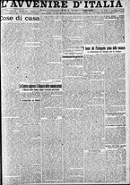 giornale/RAV0212404/1924/Dicembre/67