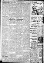 giornale/RAV0212404/1924/Dicembre/68