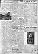 giornale/RAV0212404/1924/Dicembre/69