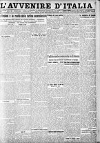 giornale/RAV0212404/1924/Dicembre/7