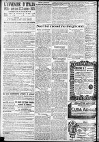 giornale/RAV0212404/1924/Dicembre/70