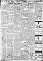 giornale/RAV0212404/1924/Dicembre/71