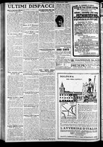 giornale/RAV0212404/1924/Dicembre/72