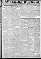 giornale/RAV0212404/1924/Dicembre/73