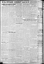 giornale/RAV0212404/1924/Dicembre/78