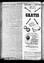 giornale/RAV0212404/1924/Dicembre/8