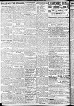 giornale/RAV0212404/1924/Dicembre/82
