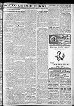 giornale/RAV0212404/1924/Dicembre/84