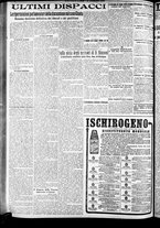 giornale/RAV0212404/1924/Dicembre/85