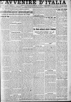 giornale/RAV0212404/1924/Dicembre/86
