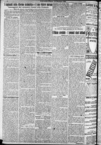 giornale/RAV0212404/1924/Dicembre/88