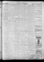 giornale/RAV0212404/1924/Dicembre/9