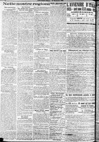 giornale/RAV0212404/1924/Dicembre/90