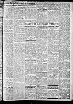 giornale/RAV0212404/1924/Dicembre/91