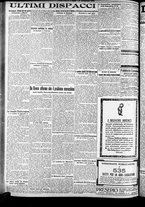 giornale/RAV0212404/1924/Dicembre/92