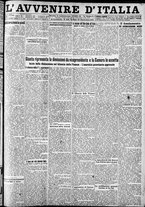 giornale/RAV0212404/1924/Dicembre/93