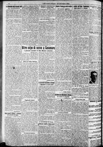 giornale/RAV0212404/1924/Dicembre/94